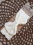 Baby & Modher Anne Bebek Beatıful Bandana Farklı Renk ve Tarzları 1