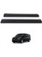 Mercedes Vito W447 Kapı Eşiği - ABS (2 Parça) | 2003-2014 Arası 1