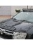 Dacia Duster Ön Kaput - Scoop, Dragon Set Uyumlu | (2010-2018) 2