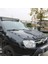 Dacia Duster Ön Kaput - Scoop, Dragon Set Uyumlu | (2010-2018) 3