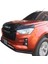 Isuzu D-Max Ön Kaput Koruyucu - Plus, Yarasa| 2020+ 2