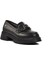 Siyah Kadın Günlük Ayakkabı 3