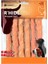 Rhide Tavuk Sargılı Stick Köpek Ödül Maması 15 cm 6 Adet 180 gr 1