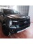 Ford Ranger Ön Kaput Koruyucu - Plus, Yarasa | 2023 ve Sonrası 2