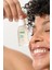 YOĞUN NEMLENDİRİCİ BAKIM SERUMU 30 ML 2