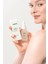 YOĞUN NEMLENDİRİCİ BAKIM SERUMU 30 ML 4