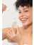 YOĞUN NEMLENDİRİCİ BAKIM SERUMU 30 ML 6