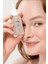 YOĞUN NEMLENDİRİCİ BAKIM SERUMU 30 ML 8