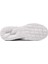 Beyaz Lacivert Erkek Sneaker 5