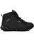Siyah Tekstil Outdoor Bot 1