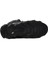 Siyah Tekstil Outdoor Bot 5
