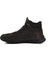 Antrasit Nubuk Deri Sneaker Erkek Bot 2