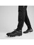 Erkek Puma Black-Puma Silver Puma Future 7 Pro Fg/Ag Siyah Erkek Krampon 2