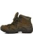 Haki Yeşil Nubuk Trekking Outdoor Bot 2