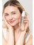 HYDRATING FACIAL CLEANSER – MAKYAJ TEMİZLEME JELİ 150 ML 2