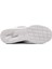 Siyah Beyaz Erkek Sneaker 5