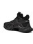 Siyah Erkek Spor Ayakkabı 4