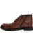 Taba Deri Klasik Erkek Bot 2