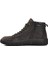 Antrasit Nubuk Sneaker Erkek Bot 2