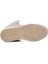 Bej Lila Yeşil Hi Sneaker 5