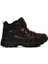 Kahve Tekstil Kahve Outdoor Bot 1