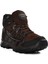 Kahve Tekstil Kahve Outdoor Bot 3