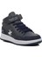 Lacivert Çocuk Hi Sneaker 3