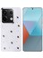 Xiaomi Redmi Note 13 Pro 4g Kılıf Kutup Figürlü Yıldız 1