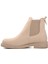 Bej Cilt Kadın Bot 2