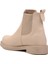 Bej Cilt Kadın Bot 4