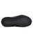 Siyah Kadın Günlük Rahat Ayakkabı 5