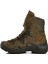 Haki Yeşil Nubuk Trekking Outdoor Bot 2