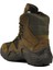 Haki Yeşil Nubuk Trekking Outdoor Bot 4