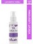 Lavanta Yağlı Vücut Losyonu 100 ml 1
