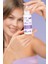 Lavanta Yağlı Vücut Losyonu 100 ml 3