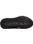Siyah Triko Hafif Unisex Spor Ayakkabı 5