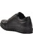 Siyah Erkek Casual Ayakkabı 4