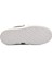 Siyah Gri Beyaz Unisex Sneaker 5