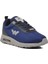 Lacivert Buz Unisex Spor Ayakkabı 3