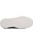 Beyaz Floter Erkek Sneaker Ayakkabı Premium 5