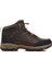 Kahve Trekking Outdoor Bot 1