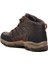 Kahve Trekking Outdoor Bot 4
