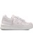 Beyaz Cilt Erkek Sneaker Premium 1
