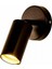 Mylights Moderns Spor LED Spot Hareketli Aplik Ampul Dahildir7 2