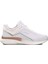 Beyaz Sneaker 1