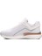 Beyaz Sneaker 2