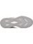 Beyaz Sneaker 4