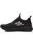 Siyah Unisex Spor Ayakkabı 2