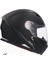 Shıro Kask Fullface Hunter M.c Mat Siyah 2xl 6364 1
