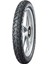 (6426) 2.75-17 47P Reınforced Nr-48 Tubeless Dış Lastik Anlaş (2023 Tarihli) 1